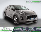Ford Puma 1.5 EcoBlue 120 ch BVM &agrave; Beaupuy (31)