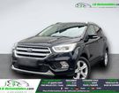Ford Kuga 1.5 EcoBoost 150 4x2 BVM &agrave; Beaupuy (31)