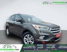 Ford Kuga 1.5 EcoBoost 150 4x2 BVM &agrave; Beaupuy (31)