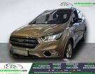 Ford Kuga 1.5 150 4x2 BVA &agrave; Beaupuy (31)