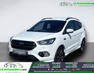 Ford Kuga 1.5 150 4x2 BVA &agrave; Beaupuy (31)