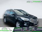 Ford Kuga 1.5 EcoBoost 120 4x2 BVM &agrave; Beaupuy (31)