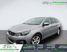 Peugeot 508 1.6 BlueHDi 120ch  BVM &agrave; Beaupuy (31)