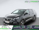 Peugeot 5008 2.0 BlueHDi 180ch  BVA &agrave; Beaupuy (31)