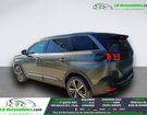 Peugeot 5008 BlueHDi 130ch  BVA &agrave; Beaupuy (31)