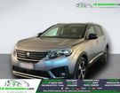 Peugeot 5008 BlueHDi 130ch  BVA &agrave; Beaupuy (31)