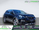 Peugeot 5008 BlueHDi 130ch  BVA &agrave; Beaupuy (31)