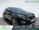 Peugeot 5008 PureTech 130ch  BVA &agrave; Beaupuy (31)