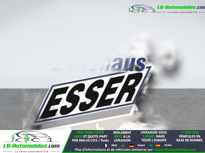 Peugeot 5008 BlueHDi 130ch  BVA Noir M�tallique de 2019