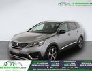 Peugeot 5008 BlueHDi 130ch  BVA &agrave; Beaupuy (31)