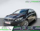 Peugeot 308 PureTech 130ch  BVM &agrave; Beaupuy (31)
