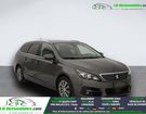 Peugeot 308 BlueHDi 130ch BVA &agrave; Beaupuy (31)