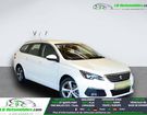 Peugeot 308 BlueHDi 130ch BVM &agrave; Beaupuy (31)