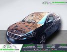 Peugeot 308 1.6 BlueHDi 120ch  BVM &agrave; Beaupuy (31)
