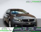 Peugeot 308 BlueHDi 130ch BVA &agrave; Beaupuy (31)