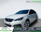 Peugeot 308 BlueHDi 130ch BVA &agrave; Beaupuy (31)