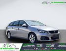 Peugeot 308 BlueHDi 130ch BVM &agrave; Beaupuy (31)