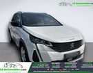 Peugeot 3008 Puretech 180ch  BVA &agrave; Beaupuy (31)