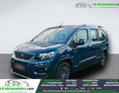 Peugeot Rifter BlueHDi 130  BVM 5pl &agrave; Beaupuy (31)