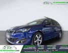 Peugeot 308 PureTech 130ch  BVA &agrave; Beaupuy (31)