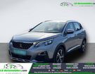 Peugeot 3008 2.0 BlueHDi 180ch  BVA &agrave; Beaupuy (31)