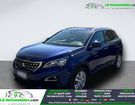 Peugeot 3008 BlueHDi 130ch  BVA &agrave; Beaupuy (31)