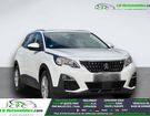 Peugeot 3008 BlueHDi 130ch  BVA &agrave; Beaupuy (31)