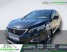 Peugeot 3008 BlueHDi 130ch  BVA &agrave; Beaupuy (31)