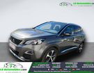 Peugeot 3008 1.6 THP 165ch  BVA &agrave; Beaupuy (31)