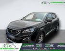 Peugeot 3008 1.6 THP 165ch  BVA &agrave; Beaupuy (31)
