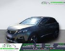 Peugeot 3008 1.6 THP 165ch  BVA &agrave; Beaupuy (31)