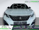 Peugeot 3008 1.6 THP 165ch  BVA &agrave; Beaupuy (31)
