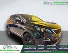 Peugeot 3008 Puretech 180ch  BVA &agrave; Beaupuy (31)