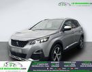 Peugeot 3008 Puretech 180ch  BVA &agrave; Beaupuy (31)