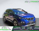 Peugeot 3008 Hybrid4 300 e-BVA &agrave; Beaupuy (31)