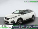 Peugeot 3008 1.6 THP 165ch  BVA &agrave; Beaupuy (31)