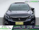 Peugeot 3008 1.6 BlueHDi 120ch  BVM &agrave; Beaupuy (31)