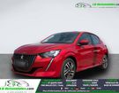 Peugeot 208 PureTech 100  BVA &agrave; Beaupuy (31)