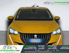 Peugeot 208 PureTech 100  BVM &agrave; Beaupuy (31)
