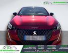 Peugeot 208 PureTech 100  BVA &agrave; Beaupuy (31)