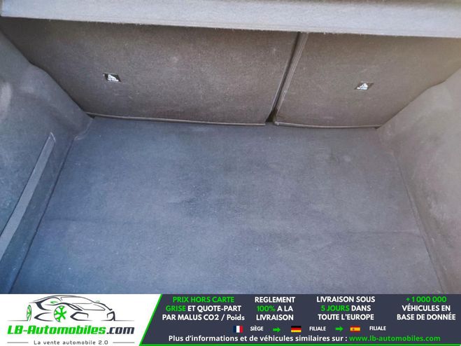 Peugeot 208 PureTech 100  BVA Jaune M�tallique de 2020