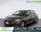 Peugeot 208 PureTech 100  BVM &agrave; Beaupuy (31)