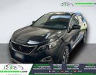 Peugeot 3008 1.6 BlueHDi 120ch  BVM &agrave; Beaupuy (31)