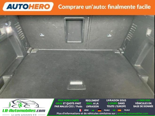 Peugeot 3008 1.6 BlueHDi 120ch  BVM Or M�tallique de 2017
