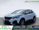 Peugeot 3008 1.2 Puretech 130ch  BVM &agrave; Beaupuy (31)
