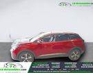 Peugeot 3008 1.2 Puretech 130ch  BVM &agrave; Beaupuy (31)
