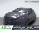 Peugeot 208 PureTech 75 BVM &agrave; Beaupuy (31)