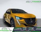 Peugeot 208 PureTech 100  BVA &agrave; Beaupuy (31)