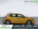 Peugeot 208 PureTech 75 BVM &agrave; Beaupuy (31)