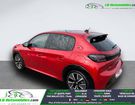 Peugeot 208 Electrique 50 kWh 136ch &agrave; Beaupuy (31)